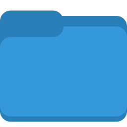 فایل
