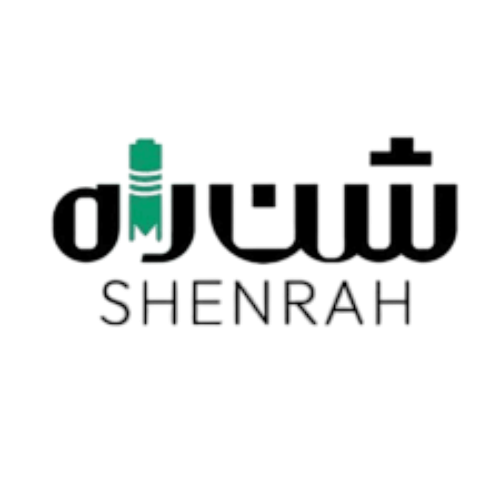 آزمایش و کنترل کیفیت